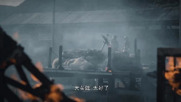 央视破2的收视率算高吗,央视收视率破2有多少人观看