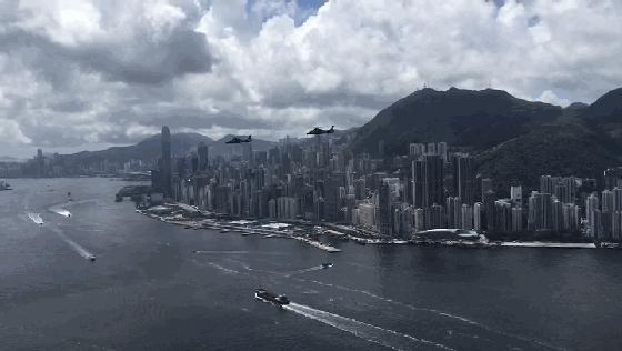 你好我们是警察语音,你好我们是警察