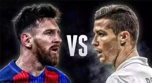 c罗和曼联解约有什么影响,c罗曼联解约后直接去葡萄牙队吗