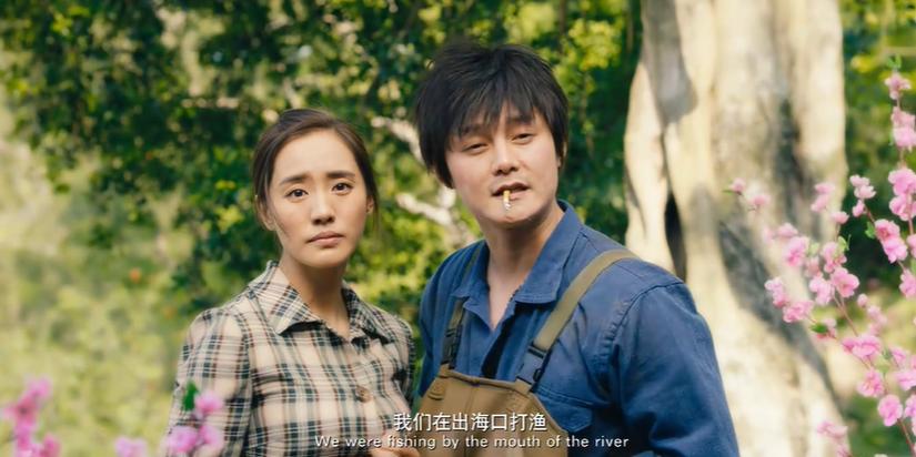 阿凡达不好看为什么票房高,阿凡达票房不及预期