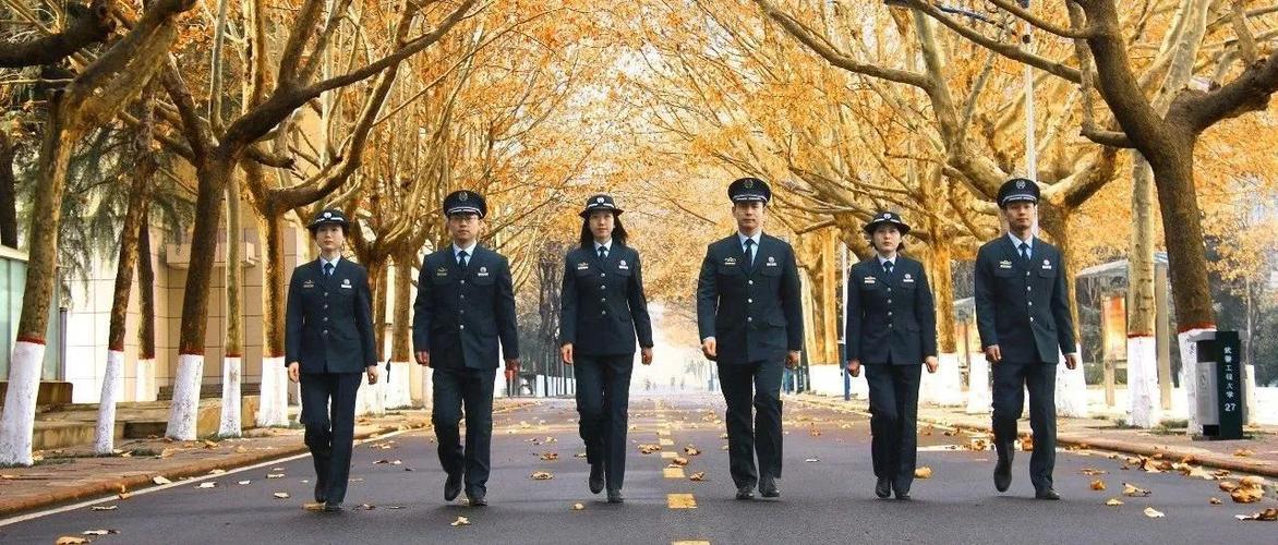 军队文职入职就有编制吗,军队文职在编人员如何入编