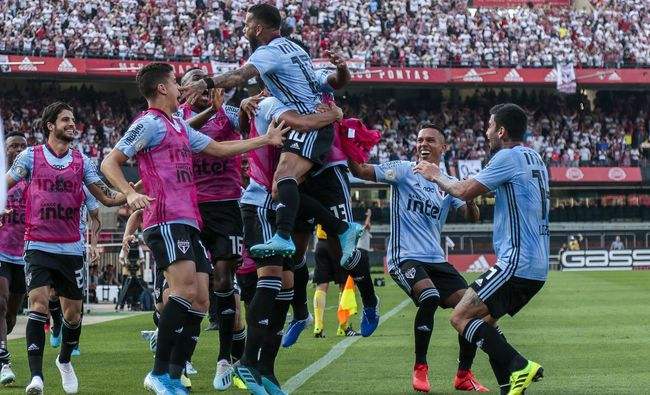 今日足球竞彩赛事推荐盘口数据分析实单参考,蓬费拉迪VS西班牙人