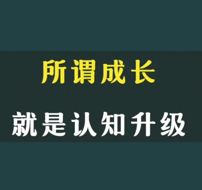 分享期货交易模型指标,分享一套期货实战