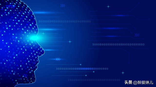 指数延续弱势震荡回落行情,指数继续反弹但股普遍偏弱