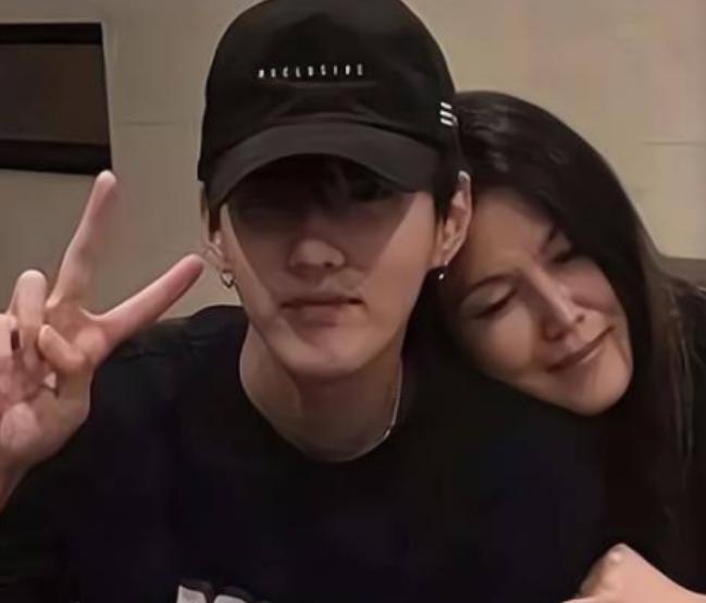 去年被封杀的明星,被封杀的明星最后都怎么样了