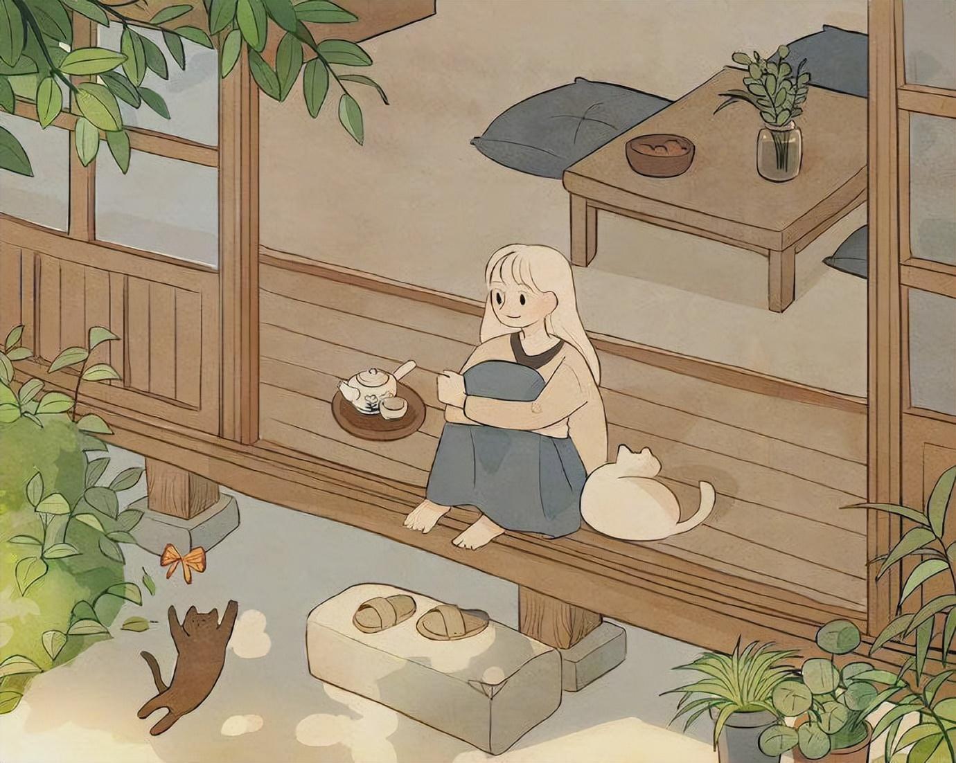 适合新手写文的投稿公众号,写作干货类投稿哪个公众号容易过