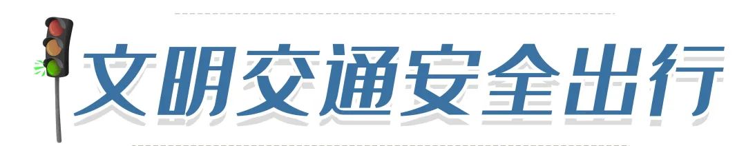 酒驾后的法律成本有哪些,酒驾成本清单一览表