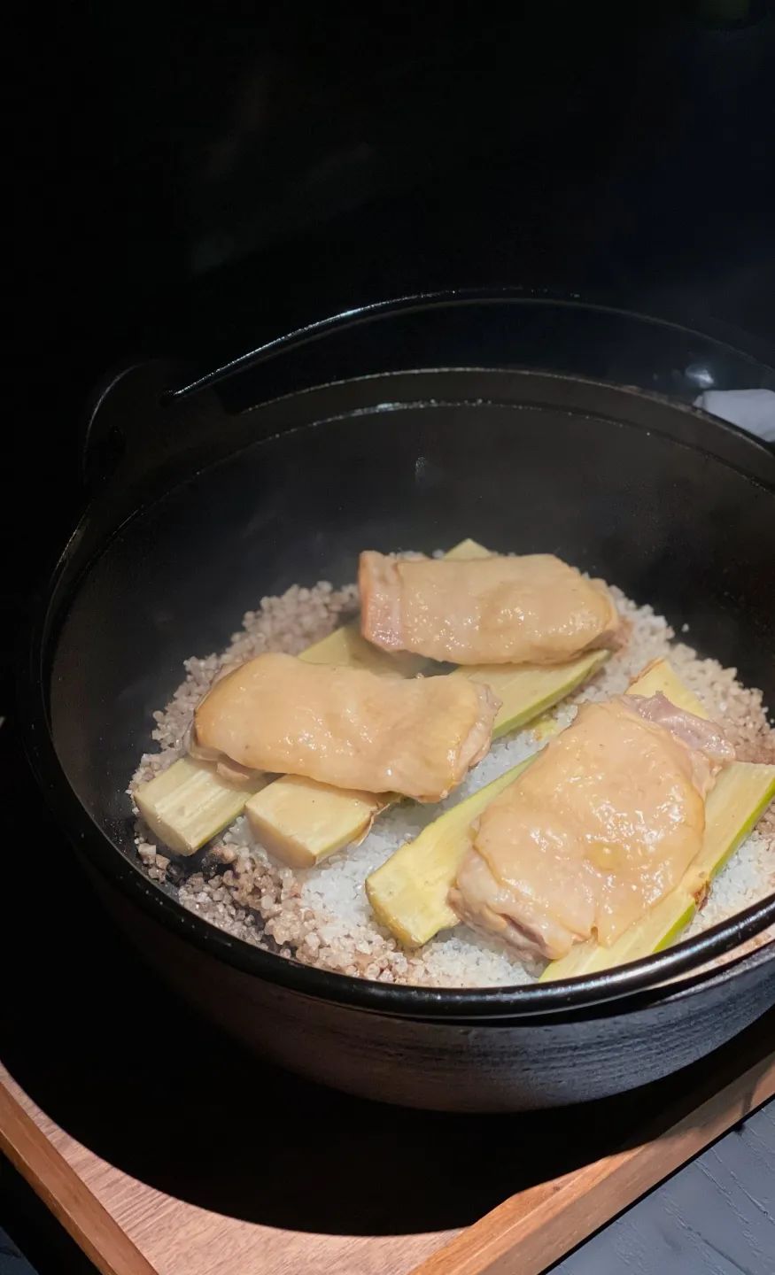 深圳冬天适合吃什么,深圳的冬天适合吃啥