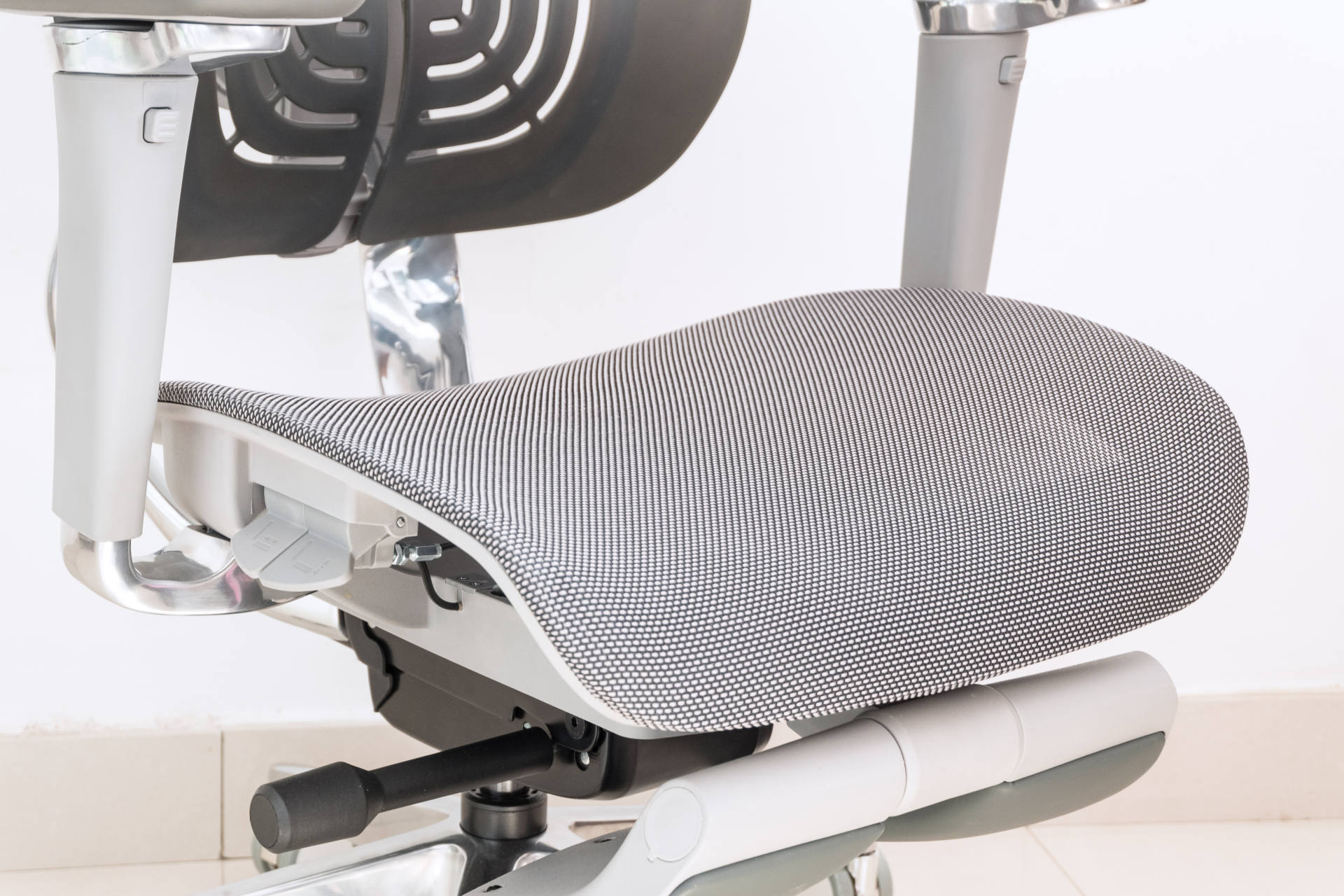 躺着舒服的人体工学椅,躺着舒服的办公椅子