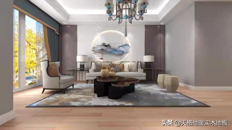 强化地板实木类地板如何选择,软木强化地板