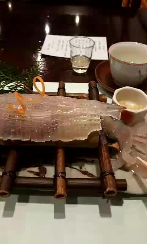 日本佐贺县景点介绍,日本佐贺旅游攻略视频