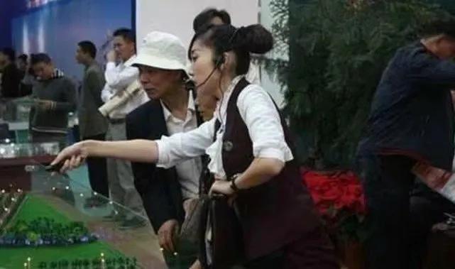 保定状元新府进行的怎么样了,保定状元新府退房新政策