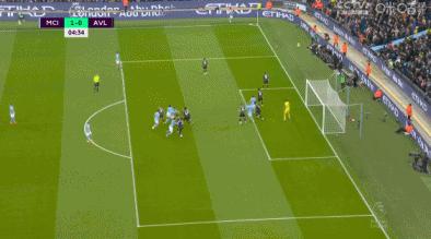 欧洲足坛拜仁德比,欧洲杯巴萨6比1逆转