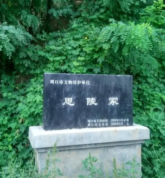 三国演义里的曹植七步赋诗的故事,新三国曹植七步赋诗视频