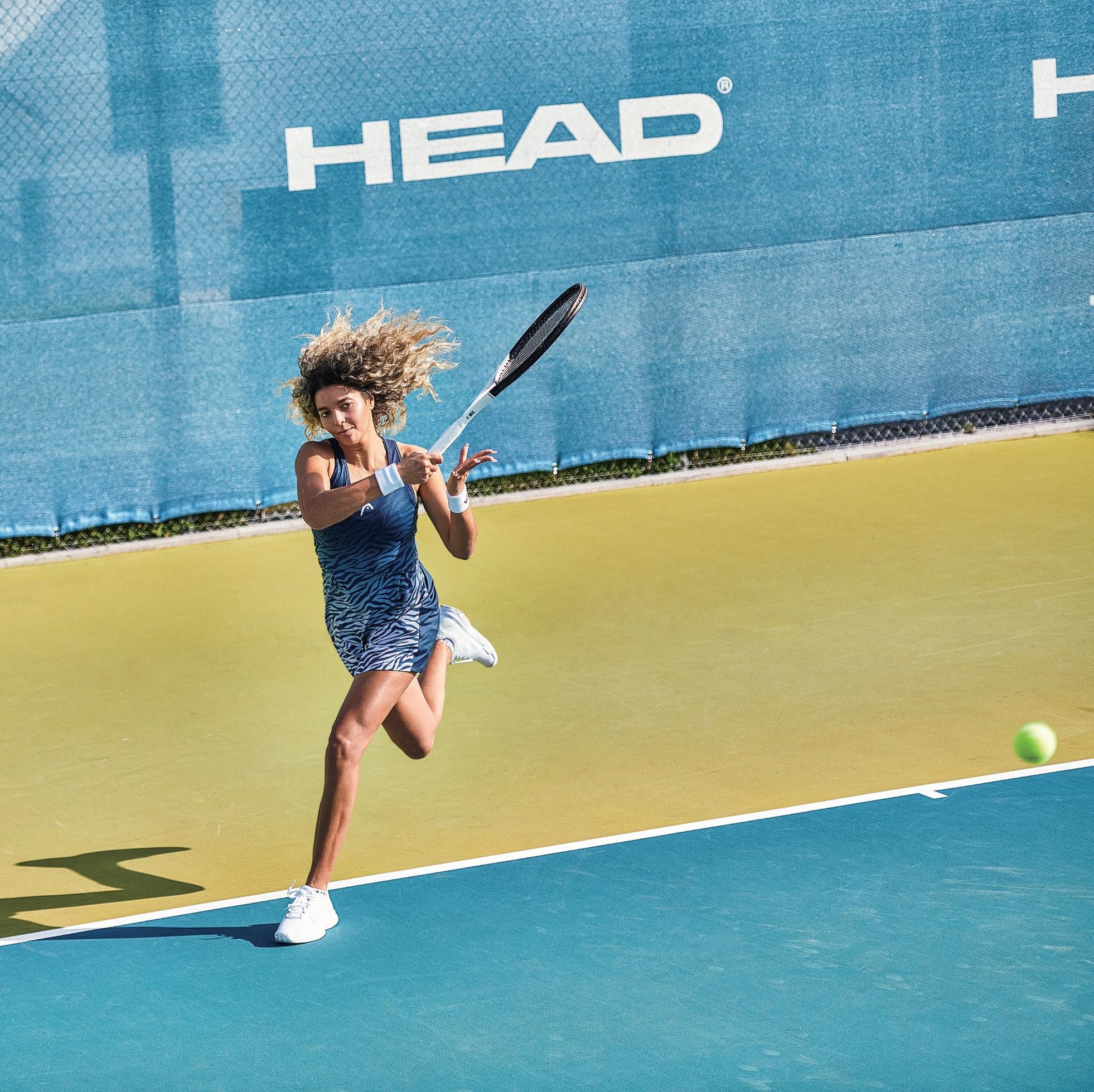 海澜之家中国男装第一品牌,2019年海澜之家销售额