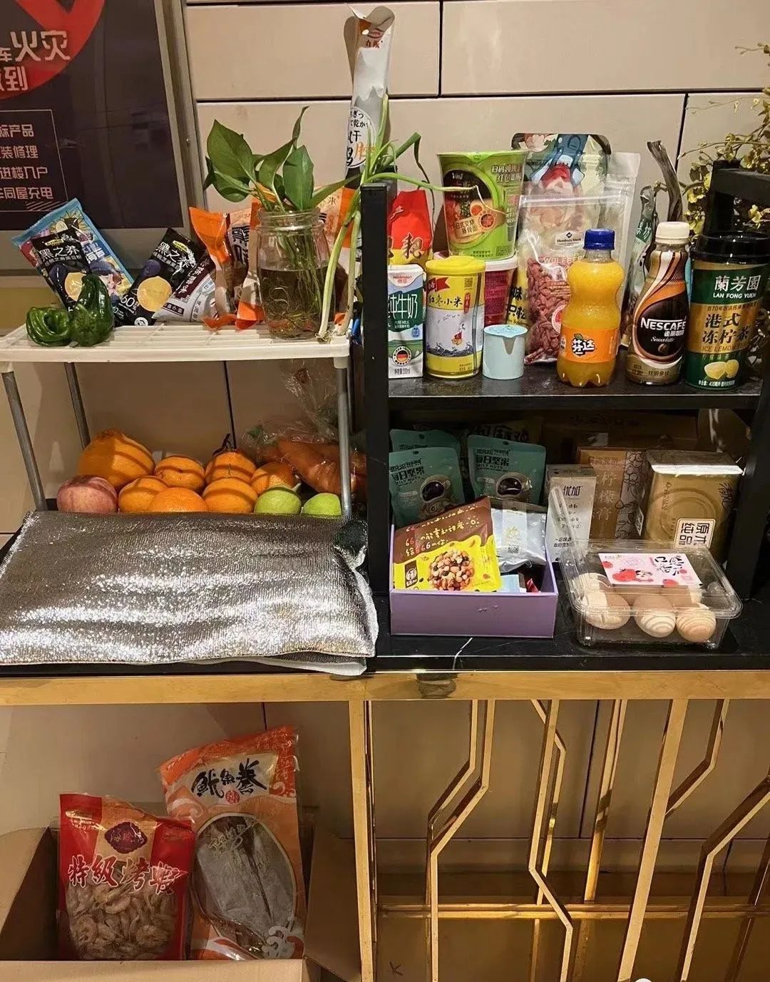 曝光被骗的聊天记录搞笑,曝光聊天记录事件