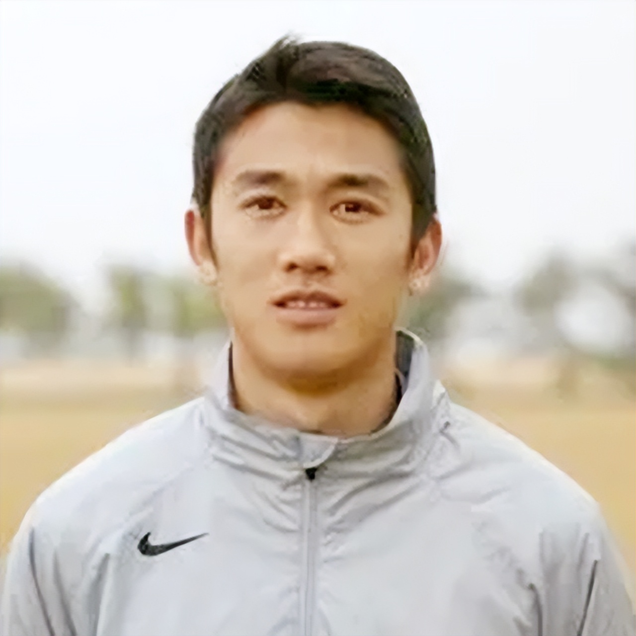 商毅邬娜邓亚萍,邬娜王楠