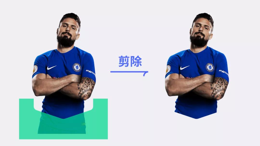 名创优品和NBA联合设计太绝了！我打赌，放工作汇报PPT上绝对超酷