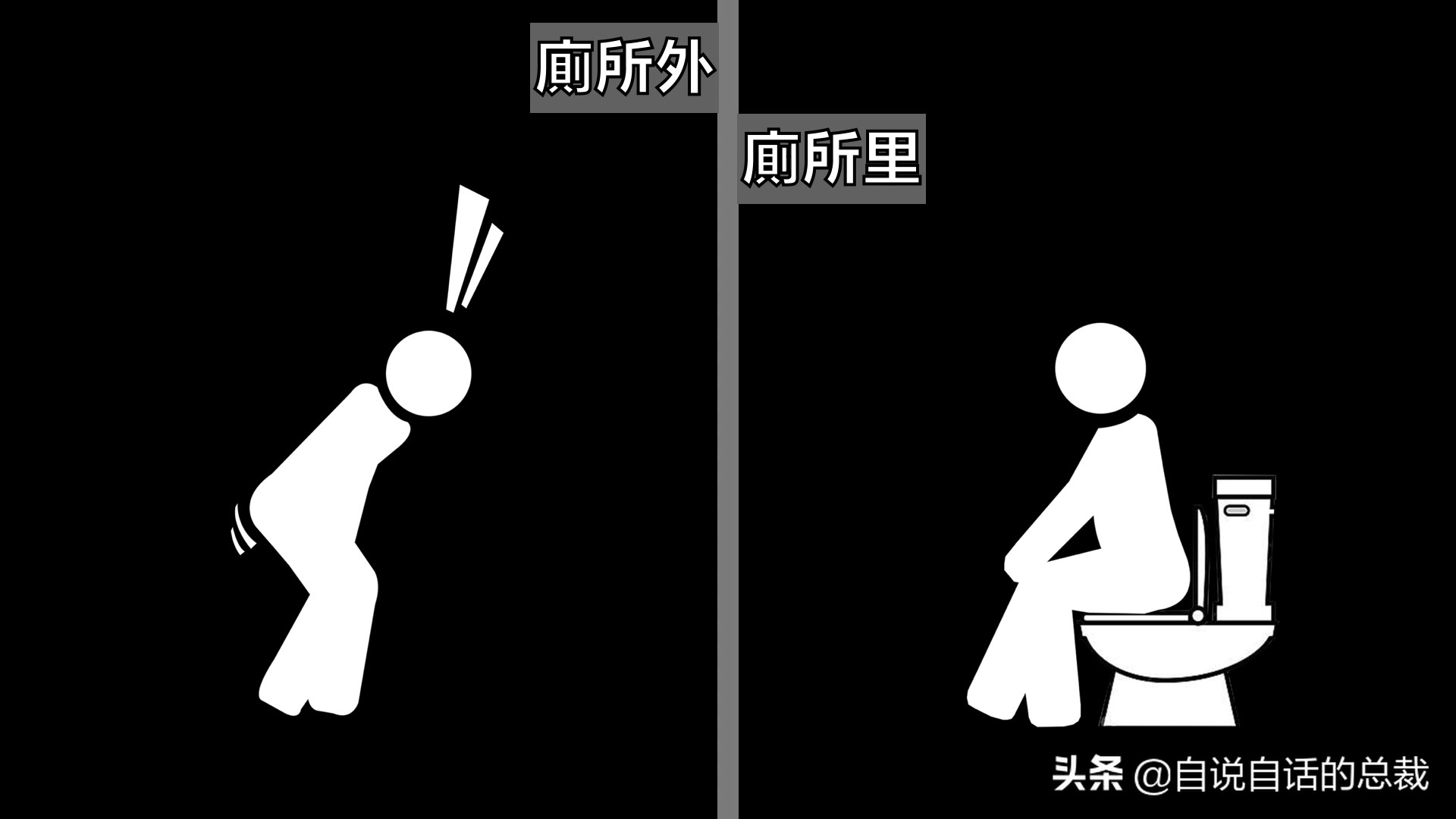 元宇宙给我们带来的影响,元宇宙对普通生活的影响