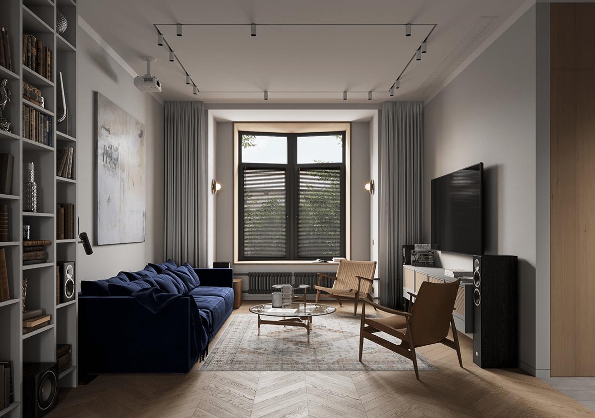 如何去除甲醛真实除醛经历分享,现在除甲醛最先进的方法