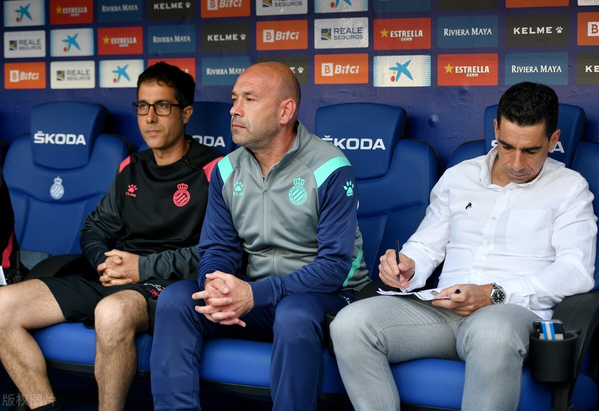 西班牙男篮新赛季名单,西班牙国家队阵容官宣