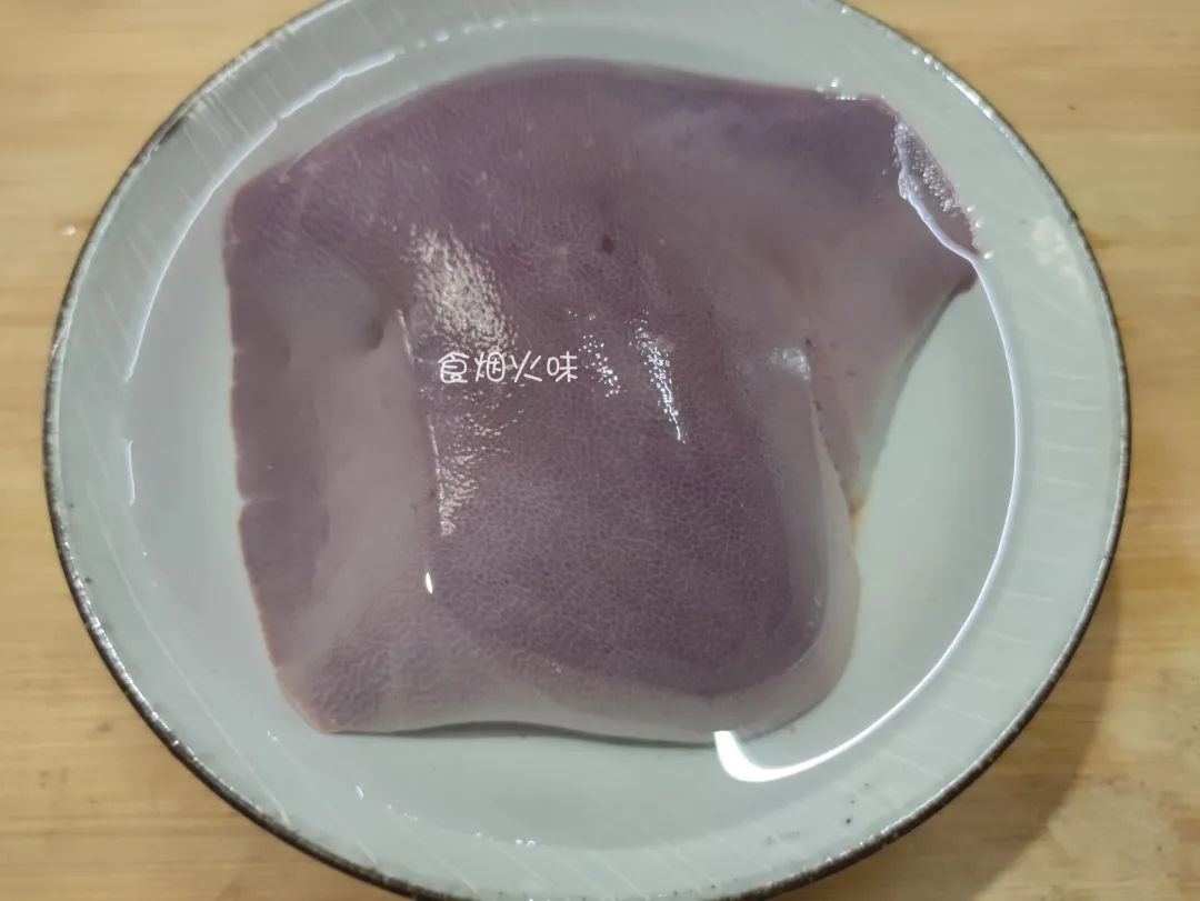 吃叶酸会预防病毒吗,叶酸是增强免疫力的吗