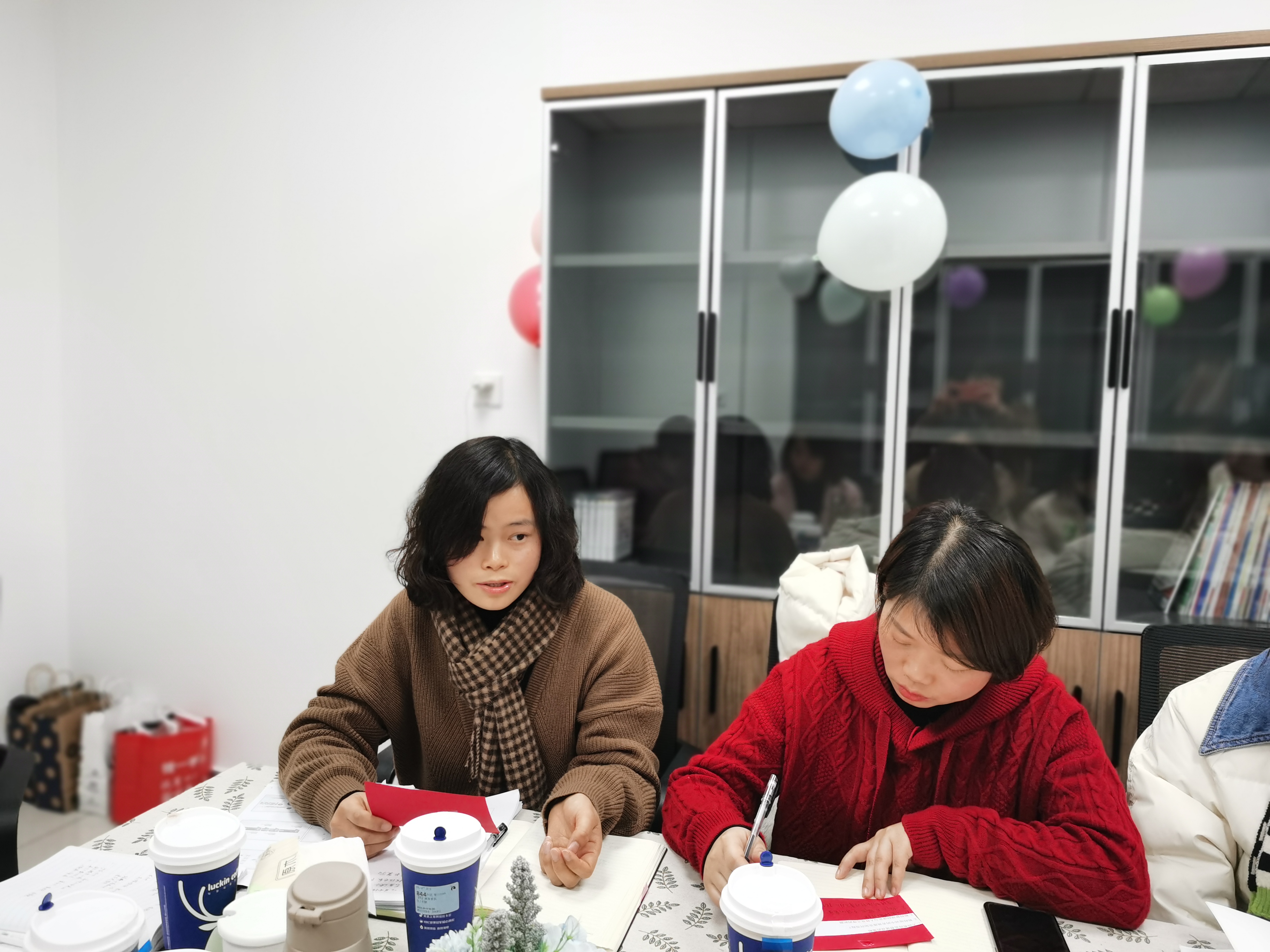 合肥启明星教育集团,合肥启明星幼教集团是公办的吗