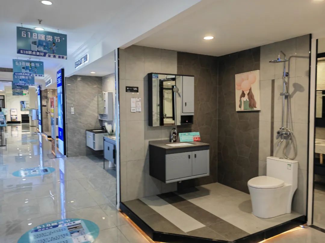 成都装修市场趋势,成都装修市场分析