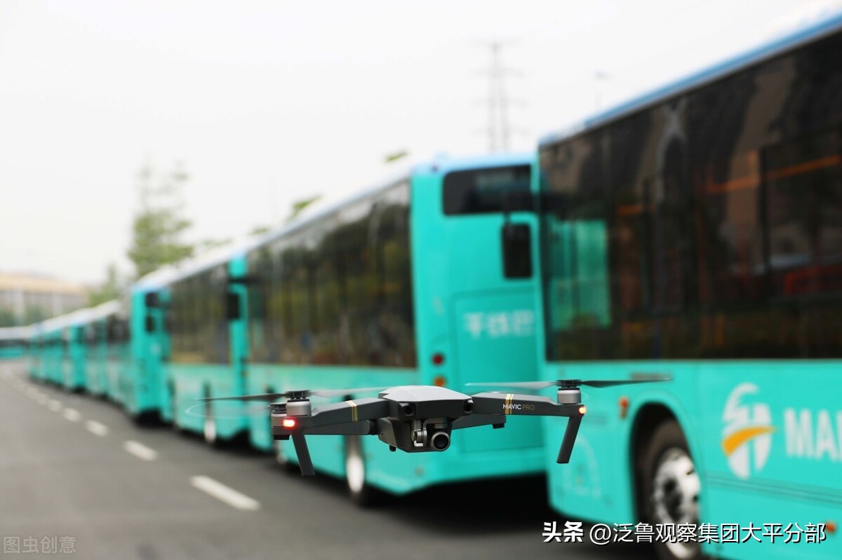 长春国际汽车城2022年规划,汽车城开发现状及前景