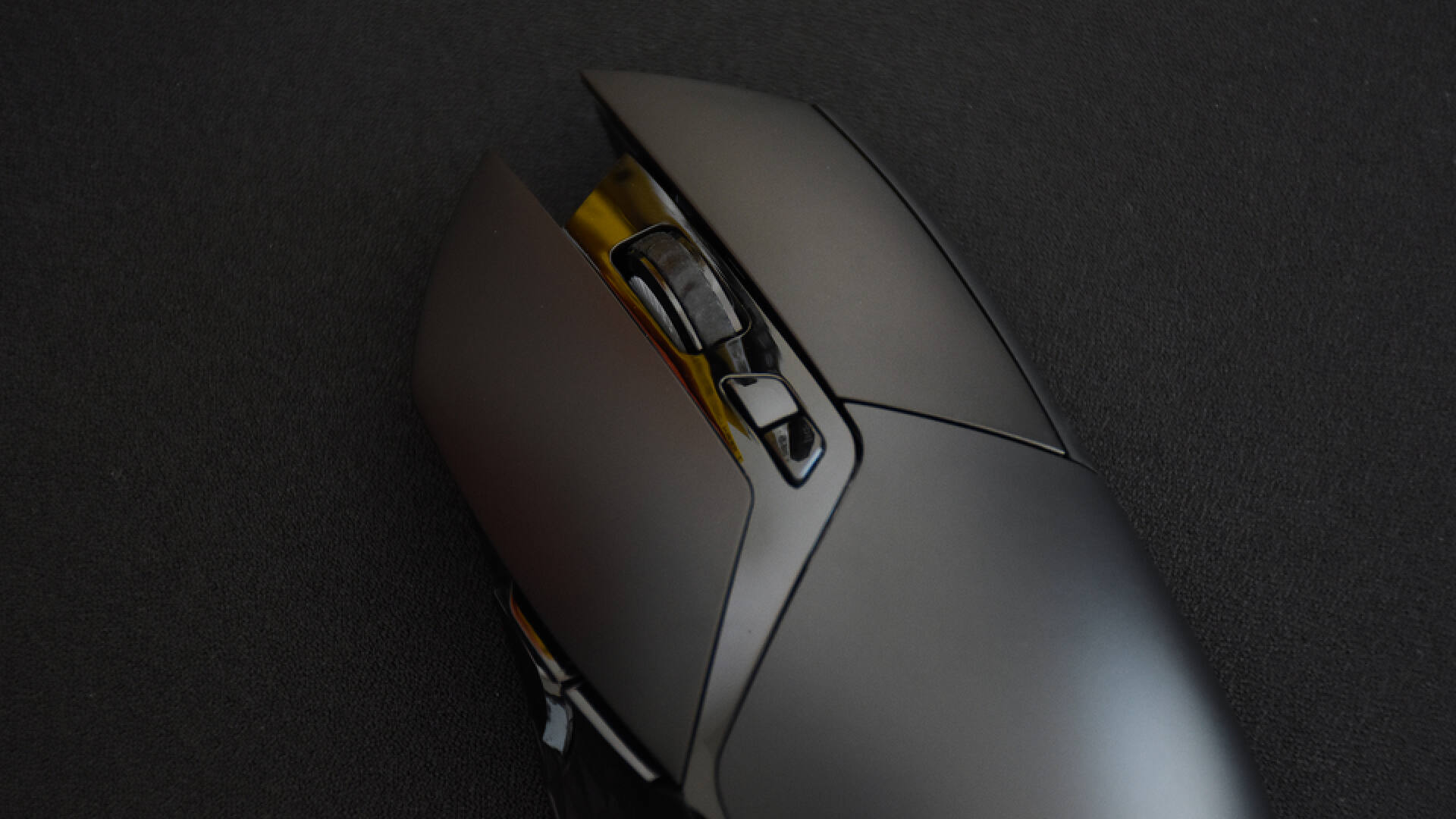 雷柏V30W游戏鼠标,雷柏鼠标垫v10c和v10s