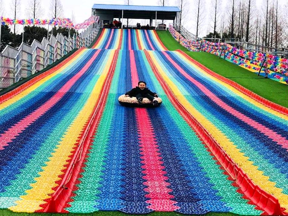 江苏大型儿童成长节目剪刀石头布,小鸭嘎嘎儿歌石头剪刀布早教0-3岁