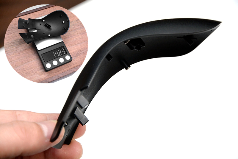 雷蛇炼狱蝰蛇v2什么电池,炼狱蝰蛇v2专业版电池更换