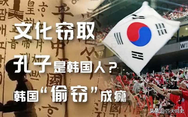 三星手机用两年就白屏,三星手机维修会被换国产屏吗