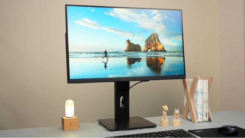 荣光937电脑一体机,aoc荣光937电脑一体机配置