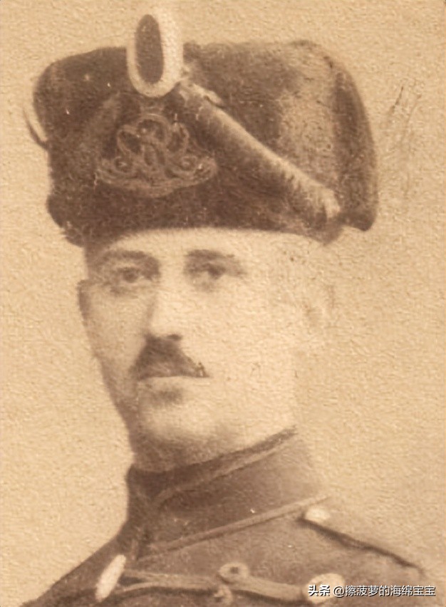 德意志帝国军帽子,德意志帝国军盔