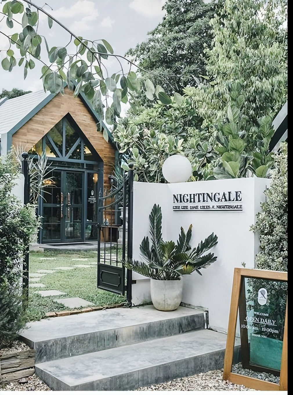 店铺装修最简单方法,店铺怎么装修操作视频