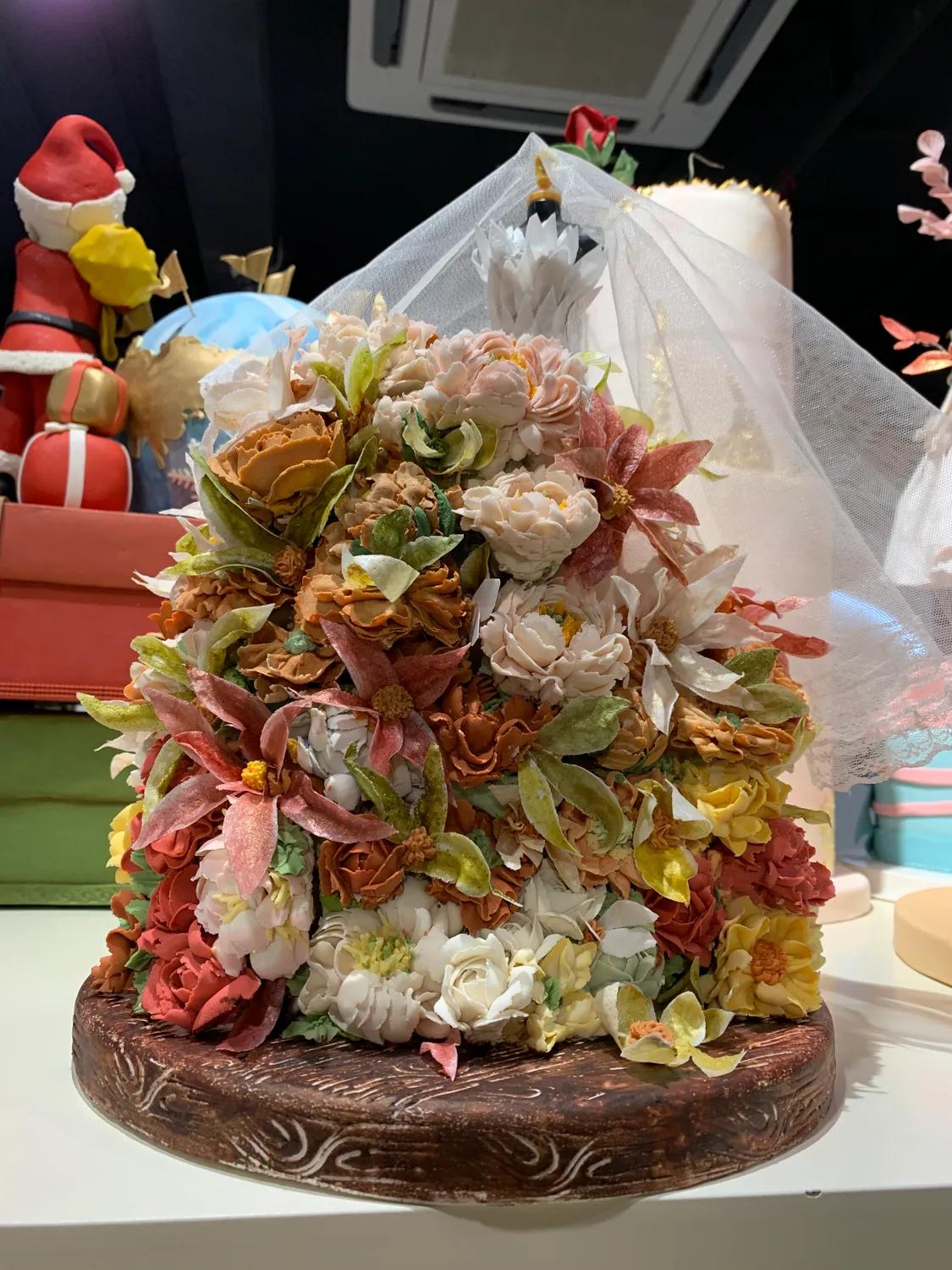 这里有货！中国网友爆买俄罗斯商品，这家展览馆里的实体店还有货