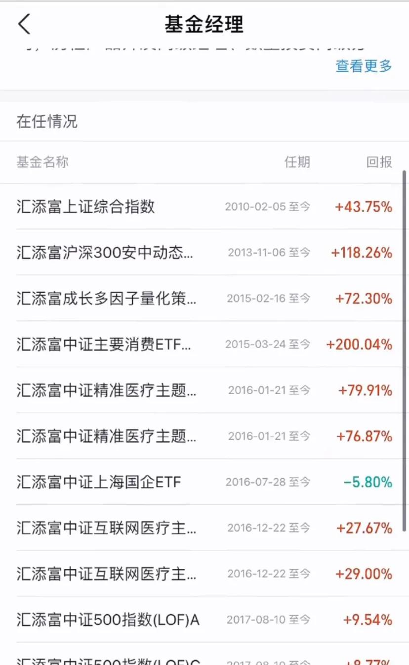 新手买基金入门10节课,新手的第一只基金怎么买
