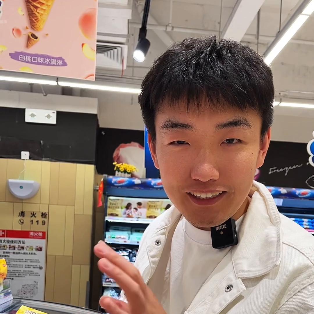 包装最好的产品图片 (有没有两种包装差不多的产品)