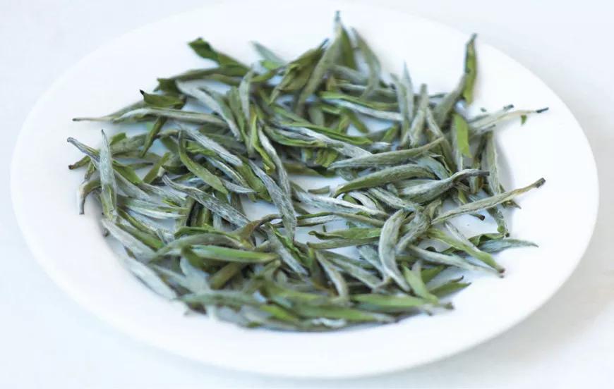 手把手教您买茶不入坑的诀窍,怎么买茶不会被坑