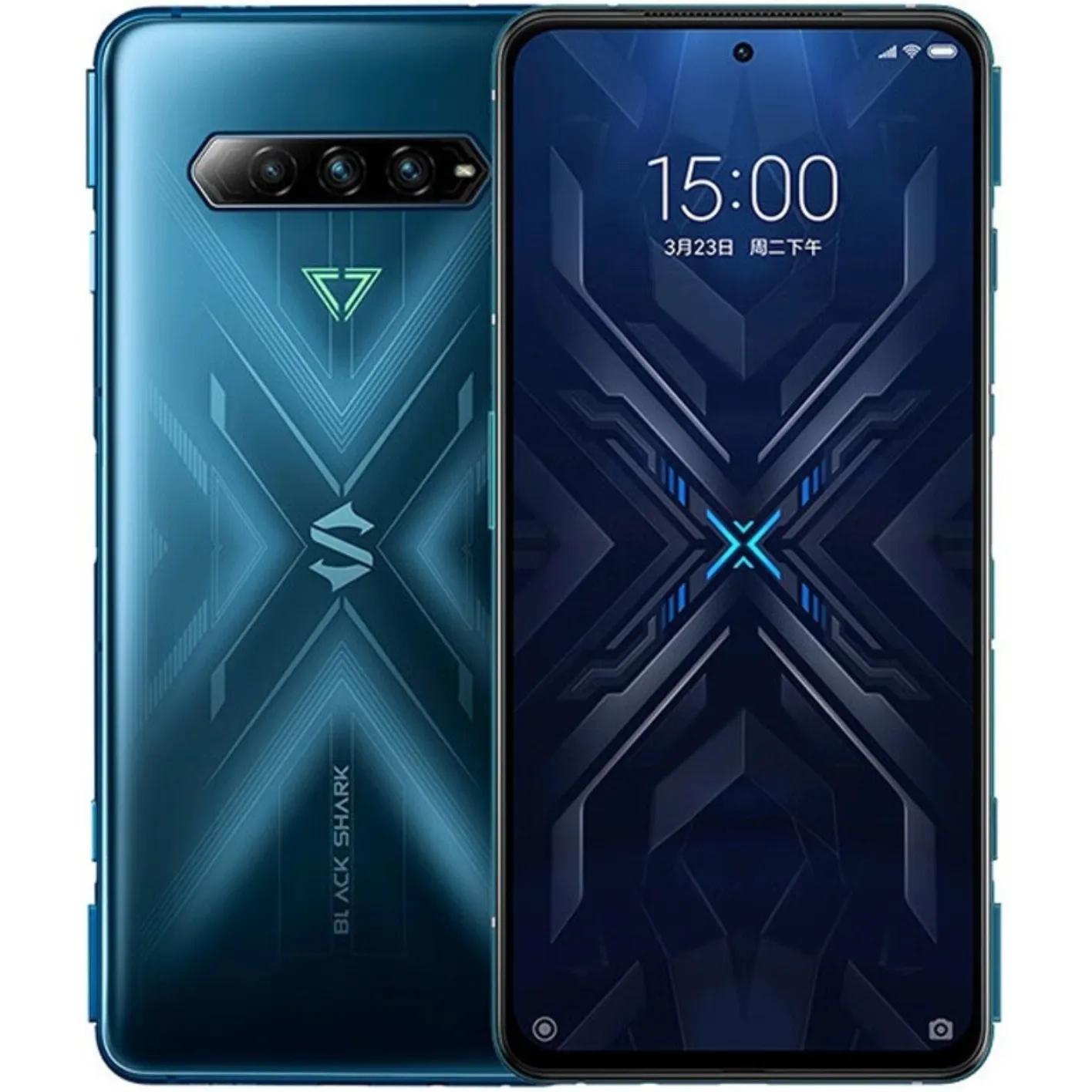 充电最快的lcd手机,目前手机充电最快的是哪款手机