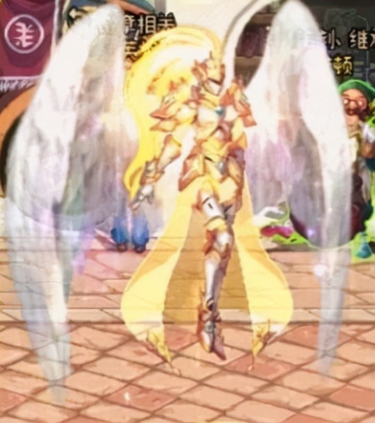 dnf尹策划,尹策划