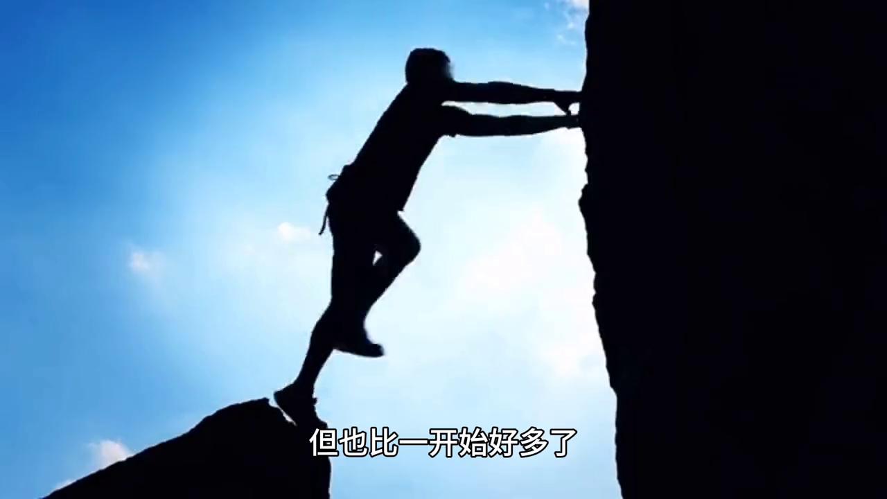 适合长期玩的不氪金网游角色扮演,不氪金网游