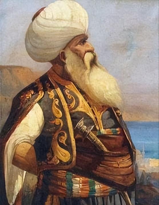 最惨烈围城战,史上最惨烈的围城战