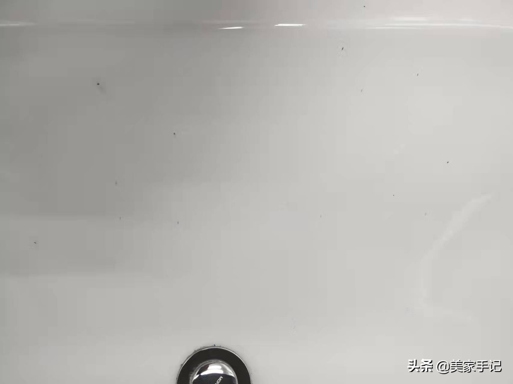 岩板洗漱台不好吗,岩板洗漱台介绍