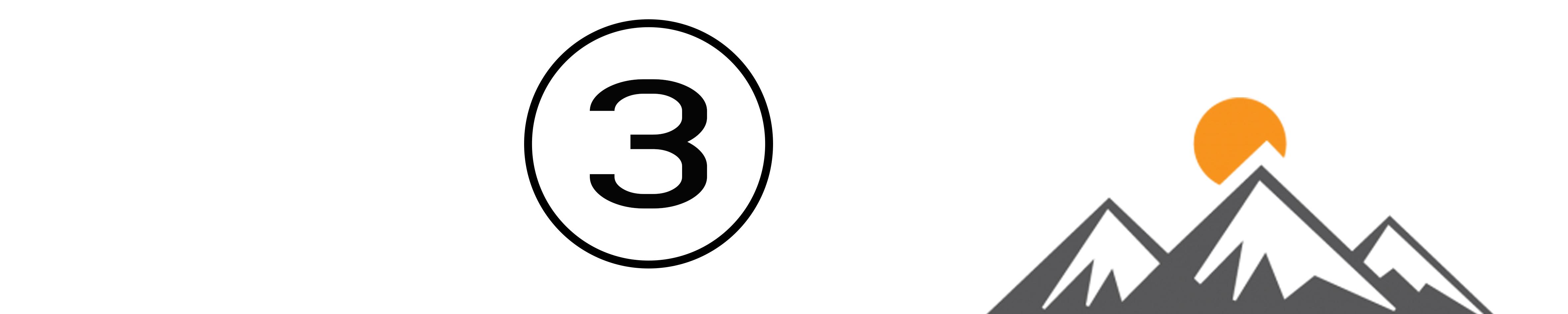 中国小伙娶印度的女儿,广西农村小伙娶印度女子