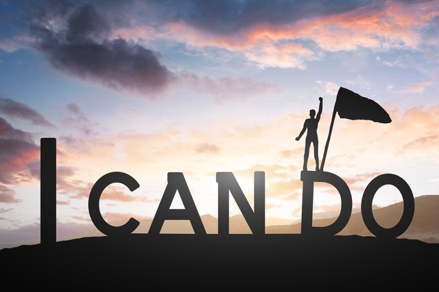 李铁足坛高光时刻,李铁踢球的精彩瞬间