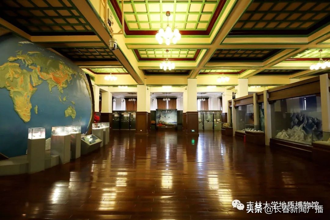 看过人世间你就会明白,看过人世间就懂得人情世故