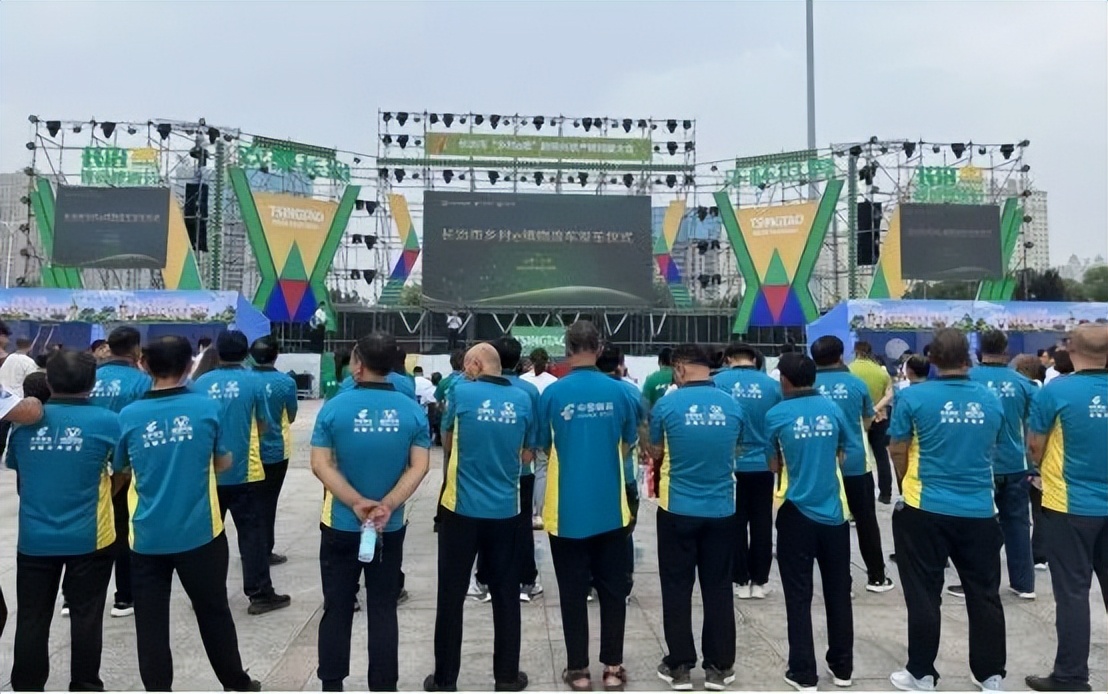 合作源自信任与选择,合作始于信任忠于人品