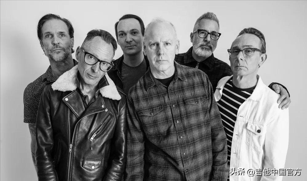 摇滚乐还有爱与和平,爱与和平摇滚乐